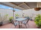 11c Wilson Street, Carey Park WA 6230