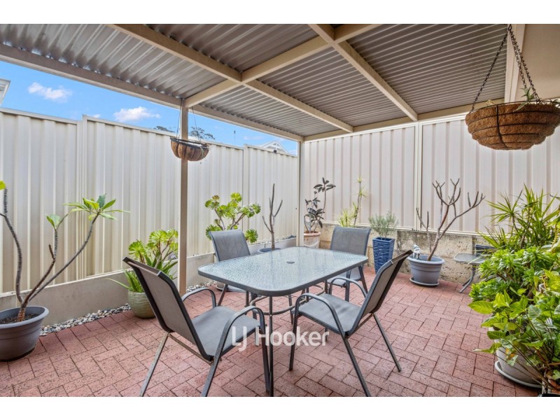 11c Wilson Street, Carey Park WA 6230