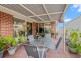 11c Wilson Street, Carey Park WA 6230