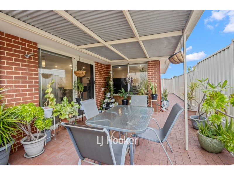 11c Wilson Street, Carey Park WA 6230