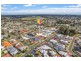 11c Wilson Street, Carey Park WA 6230