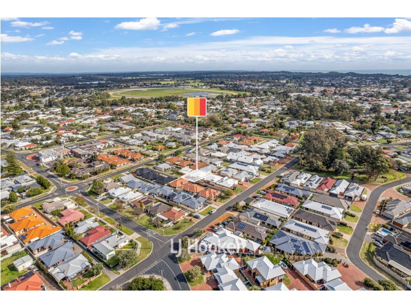11c Wilson Street, Carey Park WA 6230