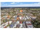11c Wilson Street, Carey Park WA 6230