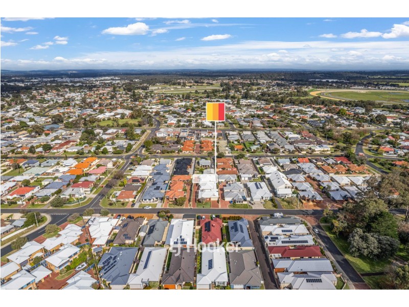 11c Wilson Street, Carey Park WA 6230