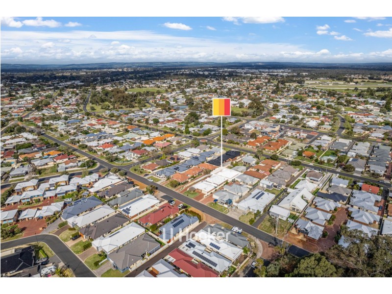 11c Wilson Street, Carey Park WA 6230
