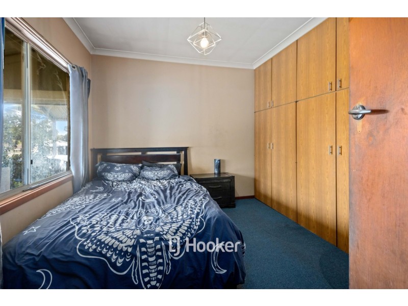 38 Deakin Street, Collie WA 6225