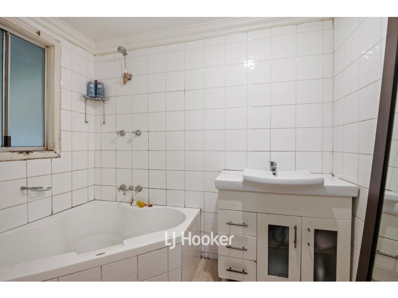 38 Deakin Street, Collie WA 6225