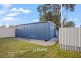 38 Deakin Street, Collie WA 6225