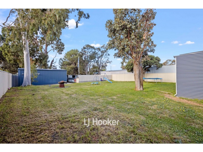 38 Deakin Street, Collie WA 6225