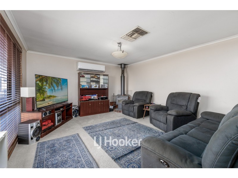 47 Crampton Avenue, Eaton WA 6232