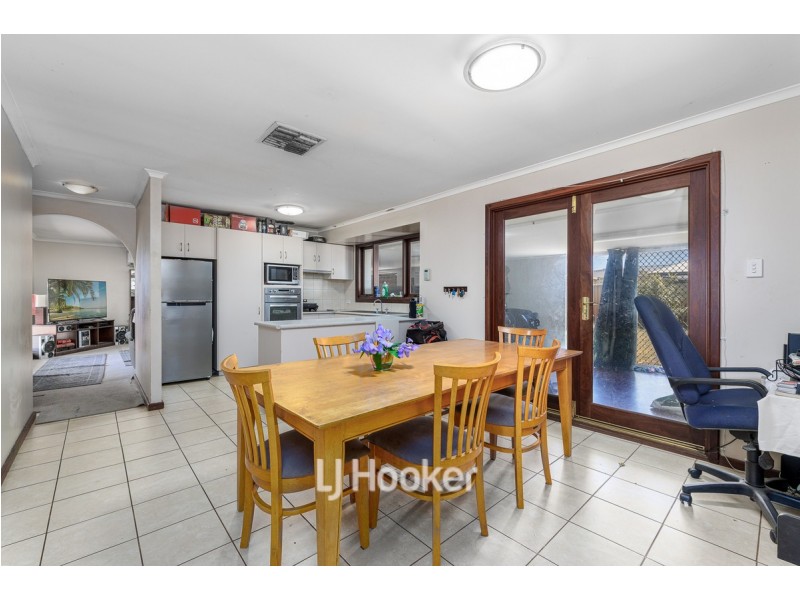 47 Crampton Avenue, Eaton WA 6232