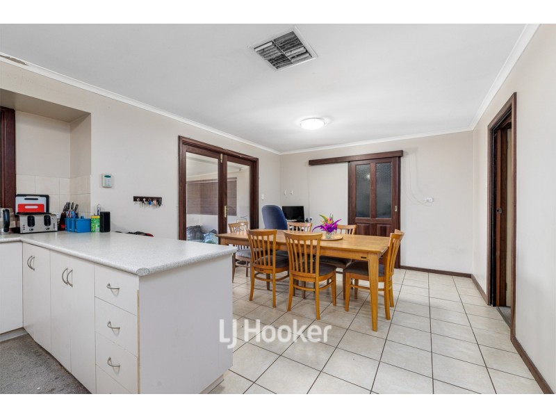 47 Crampton Avenue, Eaton WA 6232