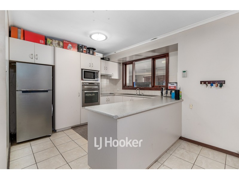 47 Crampton Avenue, Eaton WA 6232