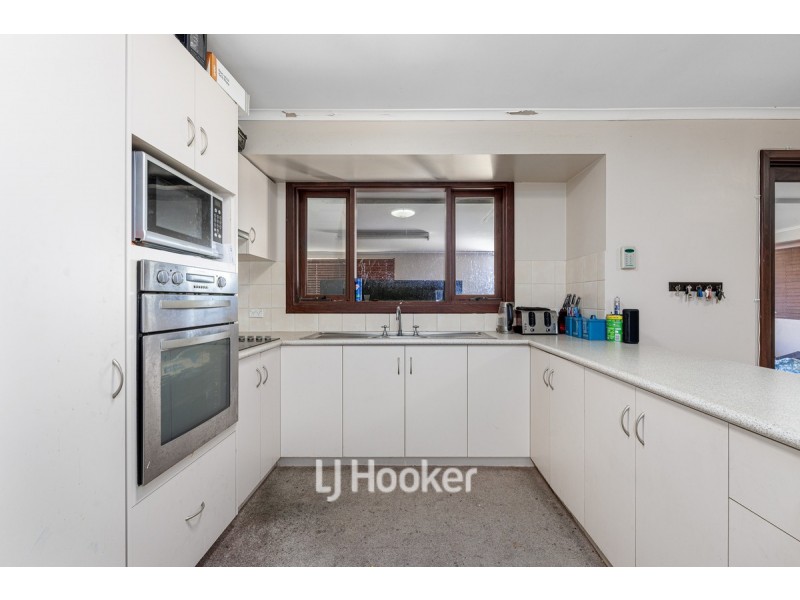 47 Crampton Avenue, Eaton WA 6232