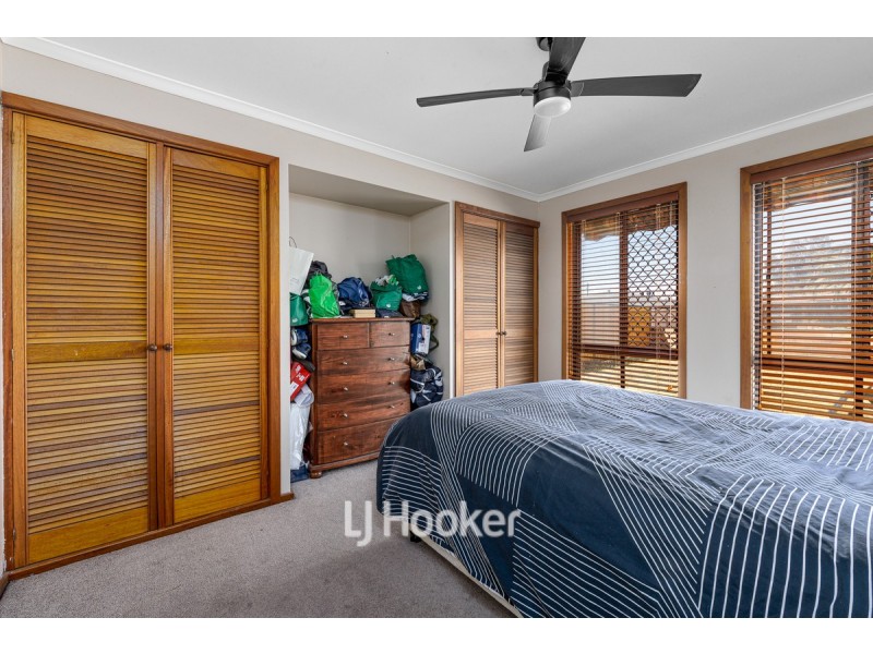 47 Crampton Avenue, Eaton WA 6232