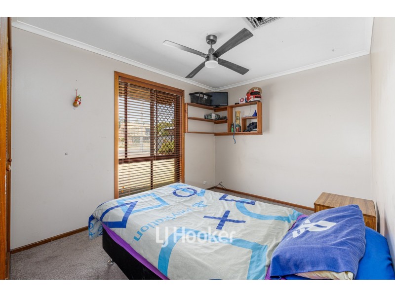 47 Crampton Avenue, Eaton WA 6232