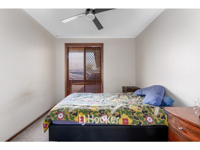 47 Crampton Avenue, Eaton WA 6232