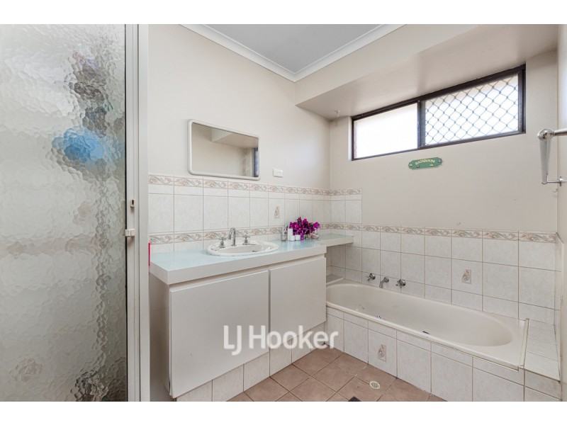 47 Crampton Avenue, Eaton WA 6232