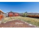 47 Crampton Avenue, Eaton WA 6232
