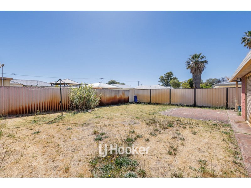 47 Crampton Avenue, Eaton WA 6232