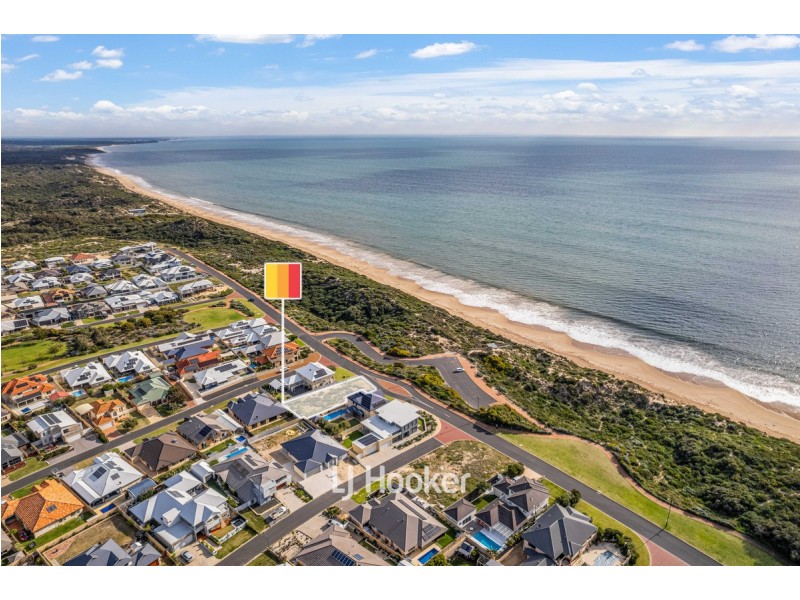 317 Norton Promenade, Dalyellup WA 6230