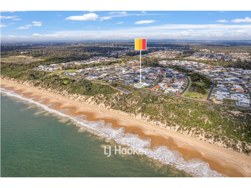 317 Norton Promenade, Dalyellup WA 6230