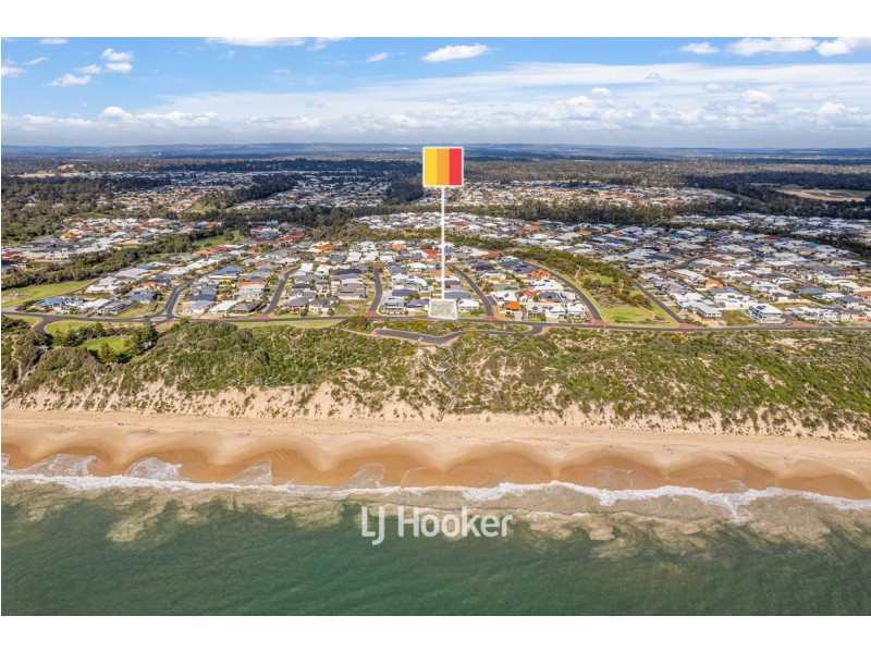 317 Norton Promenade, Dalyellup WA 6230