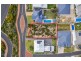 317 Norton Promenade, Dalyellup WA 6230
