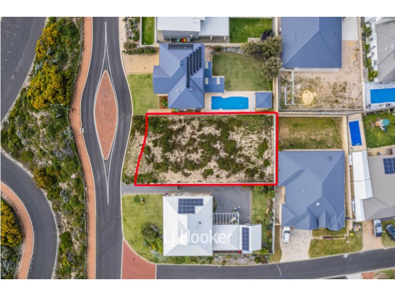 317 Norton Promenade, Dalyellup WA 6230