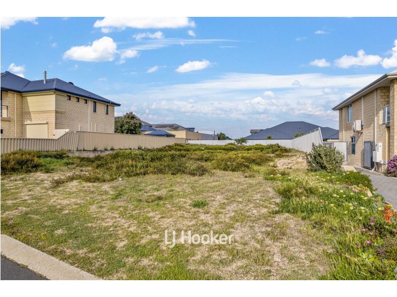 317 Norton Promenade, Dalyellup WA 6230
