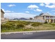 317 Norton Promenade, Dalyellup WA 6230