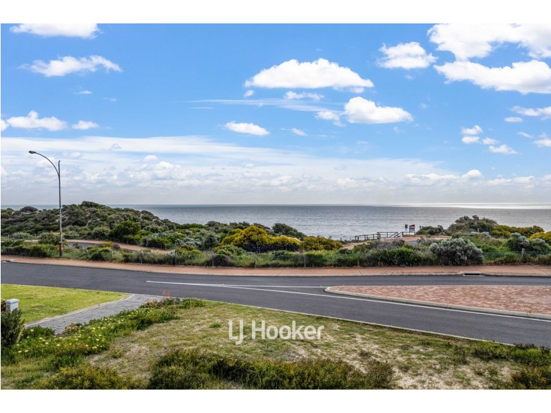 317 Norton Promenade, Dalyellup WA 6230