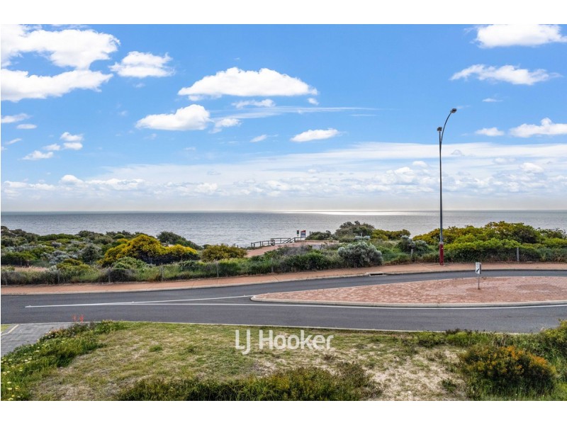 317 Norton Promenade, Dalyellup WA 6230