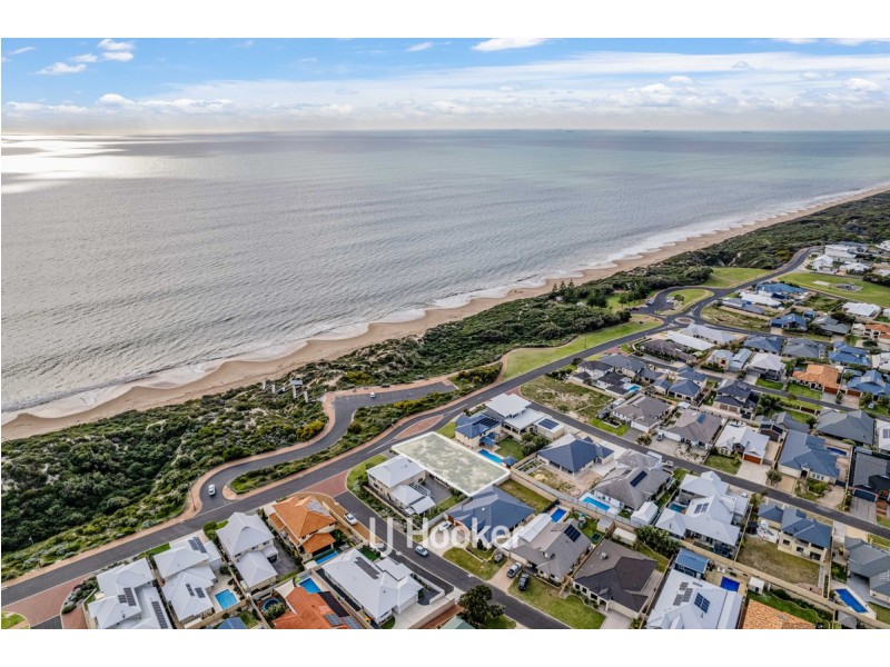 317 Norton Promenade, Dalyellup WA 6230