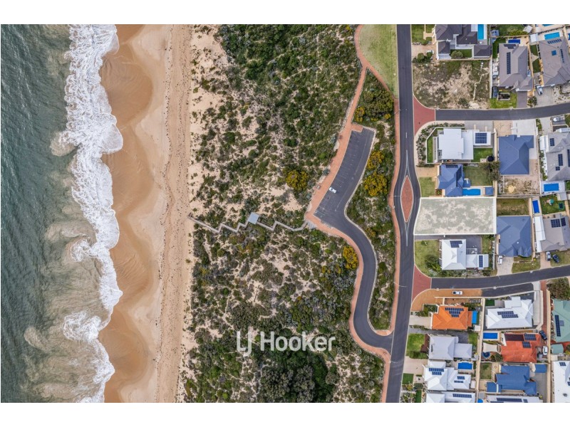 317 Norton Promenade, Dalyellup WA 6230