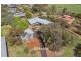 29 Morgan Road, Donnybrook WA 6239