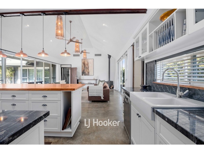 29 Morgan Road, Donnybrook WA 6239