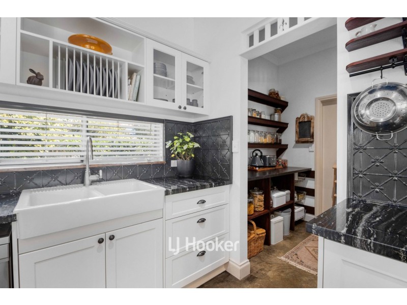 29 Morgan Road, Donnybrook WA 6239