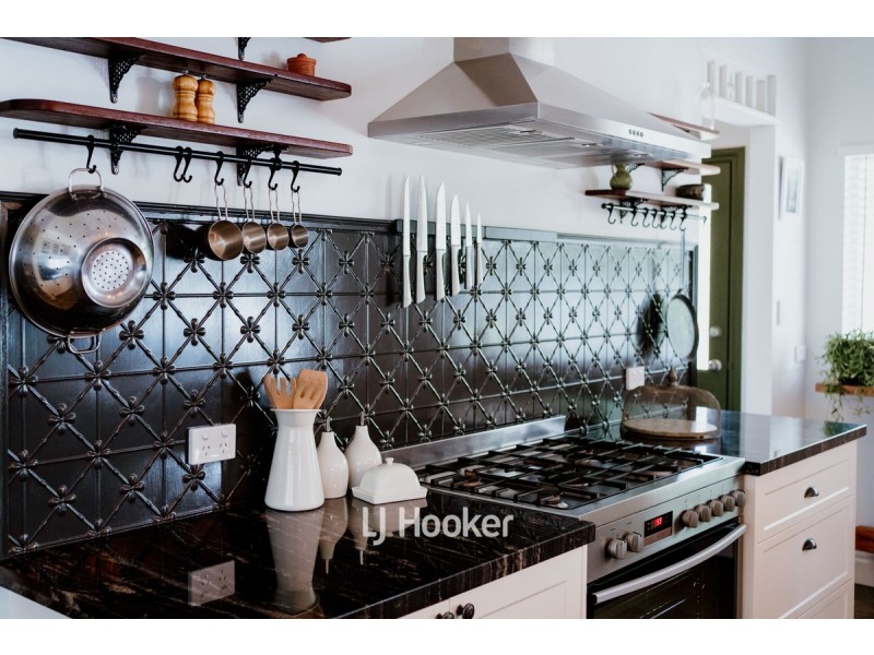 29 Morgan Road, Donnybrook WA 6239