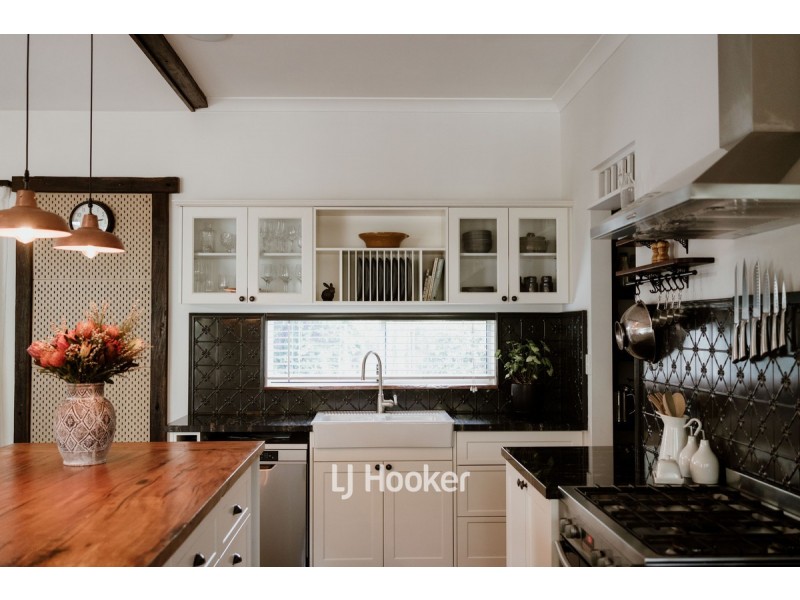 29 Morgan Road, Donnybrook WA 6239