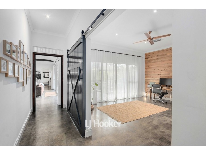 29 Morgan Road, Donnybrook WA 6239