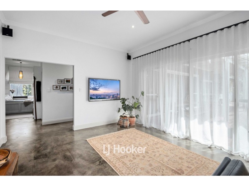 29 Morgan Road, Donnybrook WA 6239