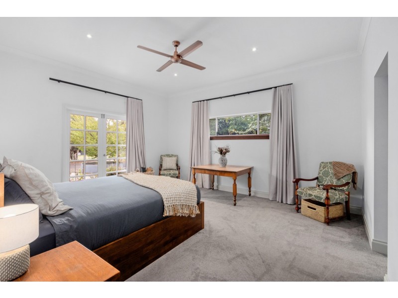 29 Morgan Road, Donnybrook WA 6239