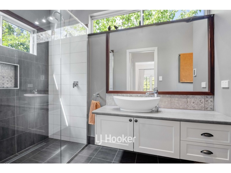 29 Morgan Road, Donnybrook WA 6239