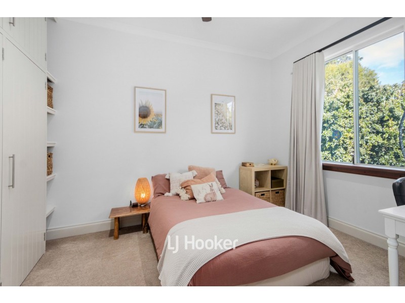 29 Morgan Road, Donnybrook WA 6239