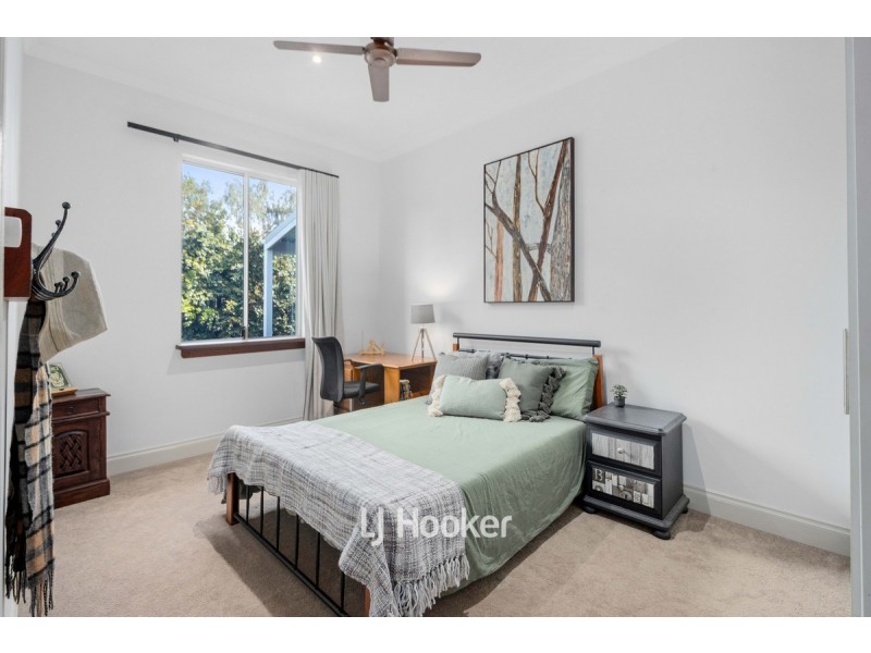 29 Morgan Road, Donnybrook WA 6239