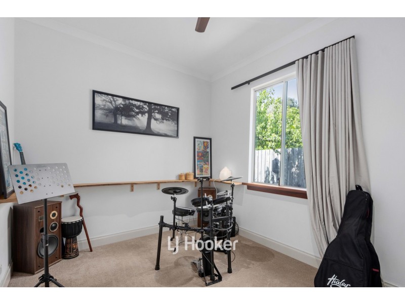 29 Morgan Road, Donnybrook WA 6239