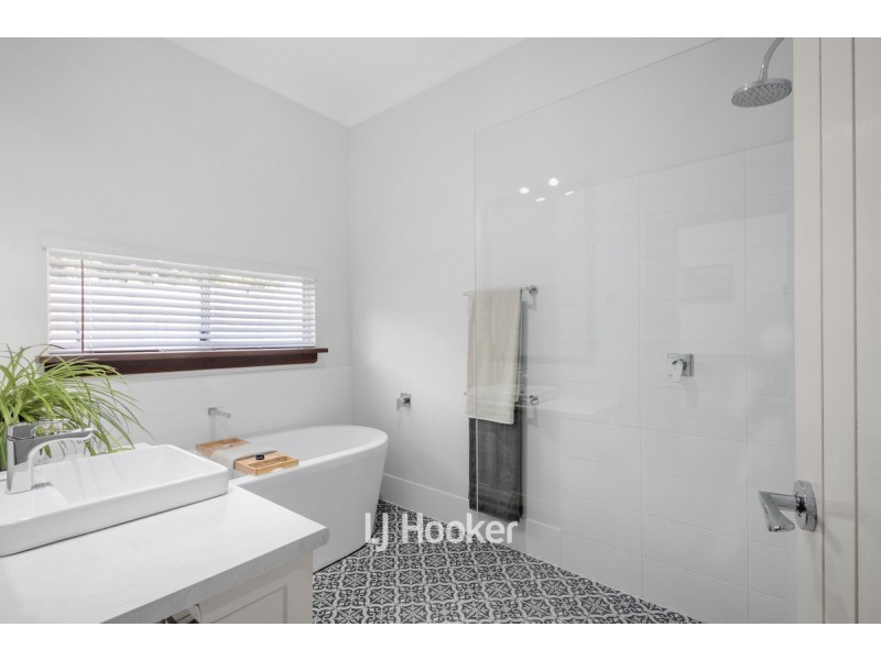 29 Morgan Road, Donnybrook WA 6239