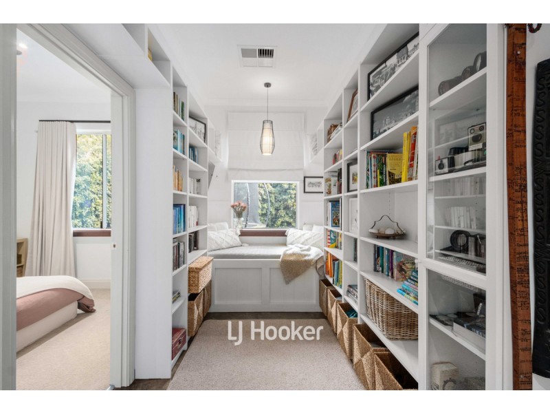 29 Morgan Road, Donnybrook WA 6239