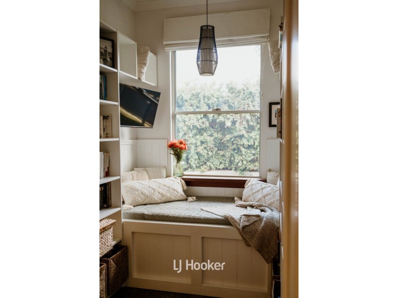 29 Morgan Road, Donnybrook WA 6239